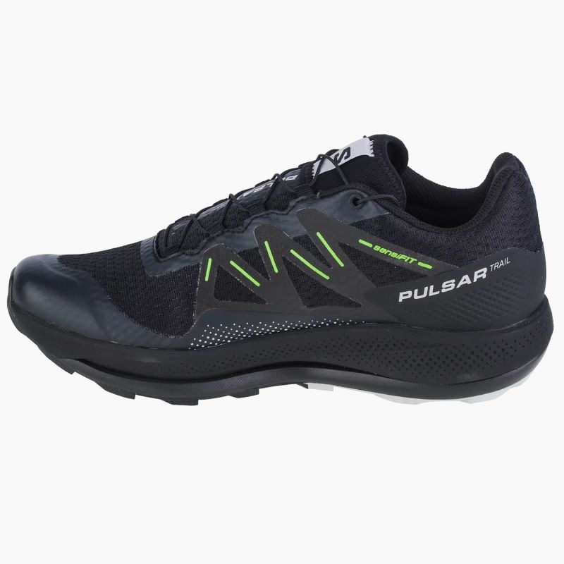 nanito_source_url:https://b2bsportswholesale.net/public/storage/productimages/4f/54/c3/fd/997193/image/xlarge_clean.jpg