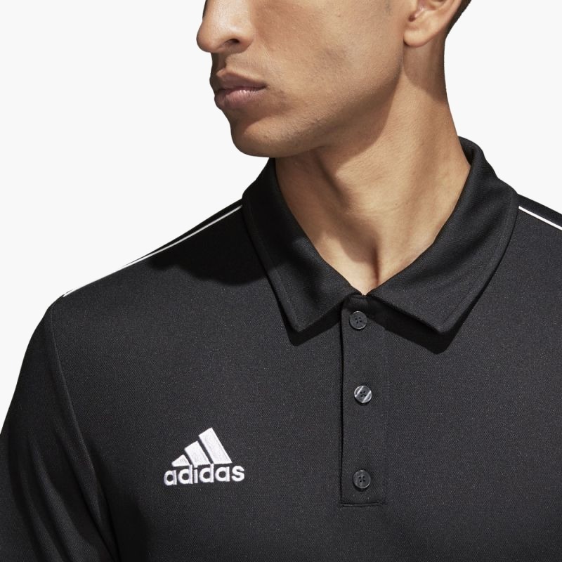 nanito_source_url:https://b2bsportswholesale.net/public/storage/productimages/07/88/bc/00/326393/image/xlarge_clean.jpg