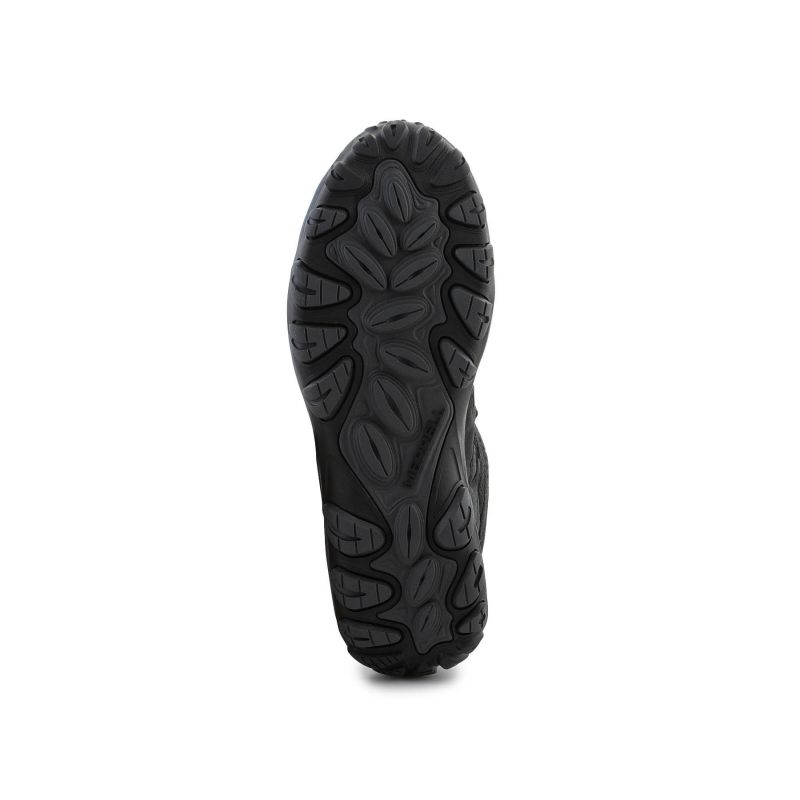 nanito_source_url:https://b2bsportswholesale.net/public/storage/productimages/23/5c/c4/97/1119709/image/xlarge_clean.jpg