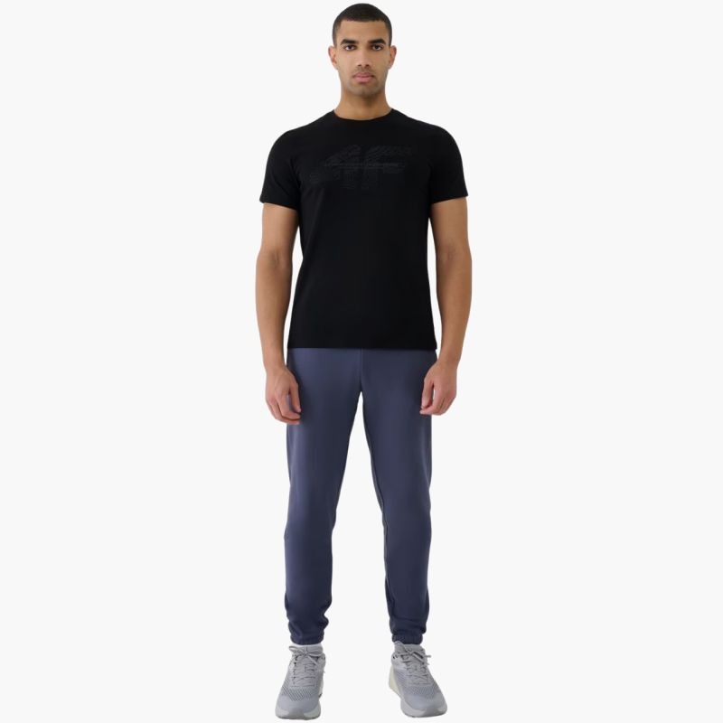 nanito_source_url:https://b2bsportswholesale.net/public/storage/productimages/c3/f5/b2/dd/1494861/image/xlarge_clean.jpg