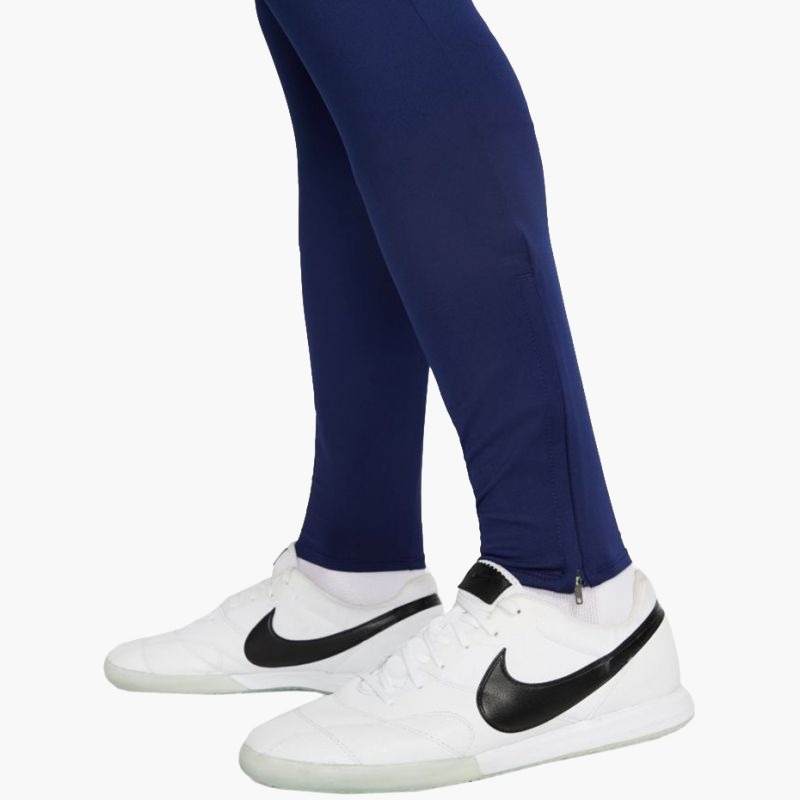 nanito_source_url:https://b2bsportswholesale.net/public/storage/productimages/c5/c3/46/a3/1412822/image/xlarge_clean.jpg