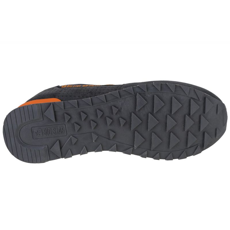 nanito_source_url:https://b2bsportswholesale.net/public/storage/productimages/1c/f9/45/57/947048/image/xlarge_clean.jpg