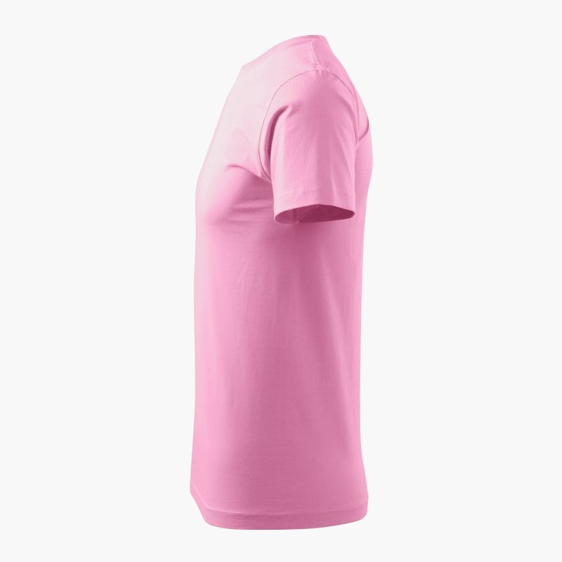 nanito_source_url:https://b2bsportswholesale.net/public/storage/productimages/14/2e/dd/94/1618470/image/xlarge_clean.jpg
