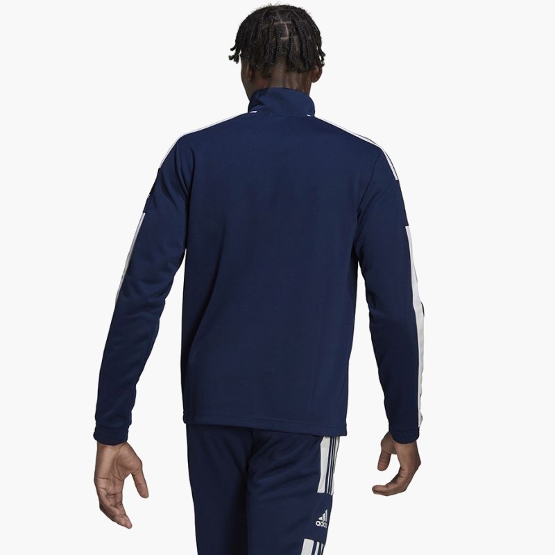 nanito_source_url:https://b2bsportswholesale.net/public/storage/productimages/d6/58/d9/00/835841/image/xlarge_clean.jpg