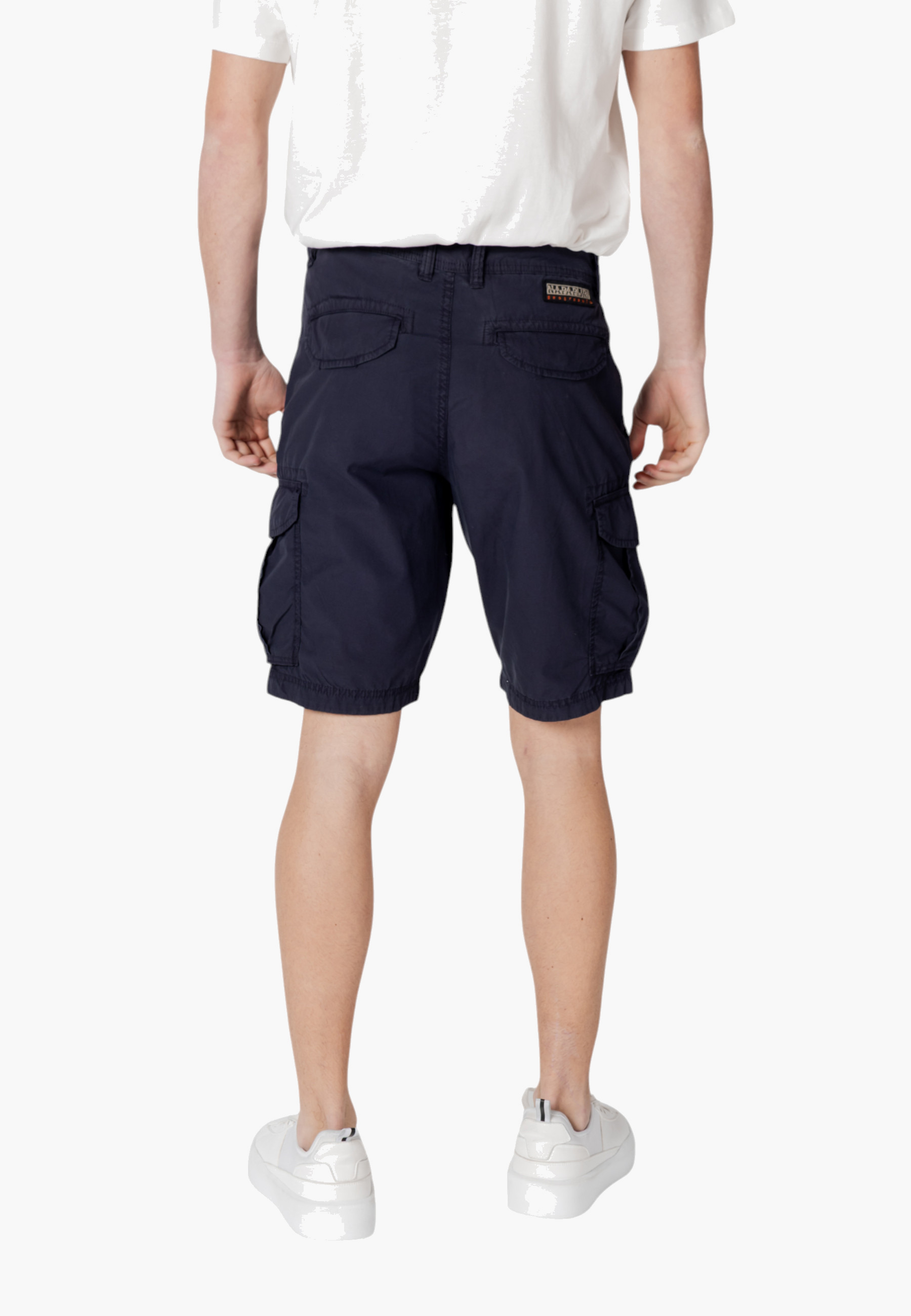 nanito_source_url:https://www.griffati.com/prod/product-101611-1857976056.jpg