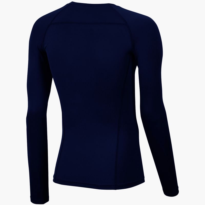 nanito_source_url:https://b2bsportswholesale.net/public/storage/productimages/3f/b6/42/74/933363/image/xlarge_clean.jpg