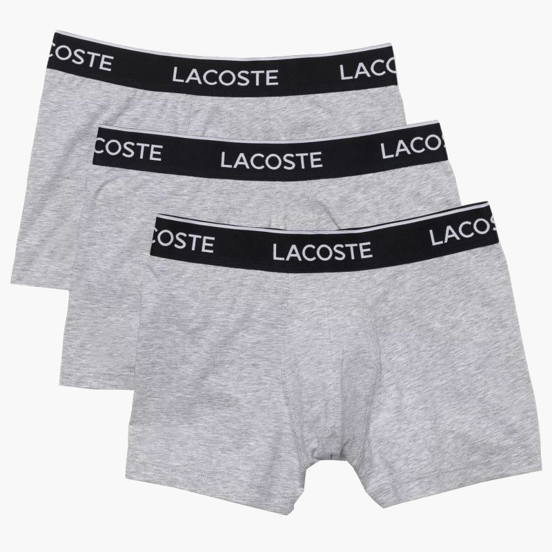 nanito_source_url:https://b2bsportswholesale.net/public/storage/productimages/dd/d0/d5/7f/1235616/image/xlarge_clean.jpg