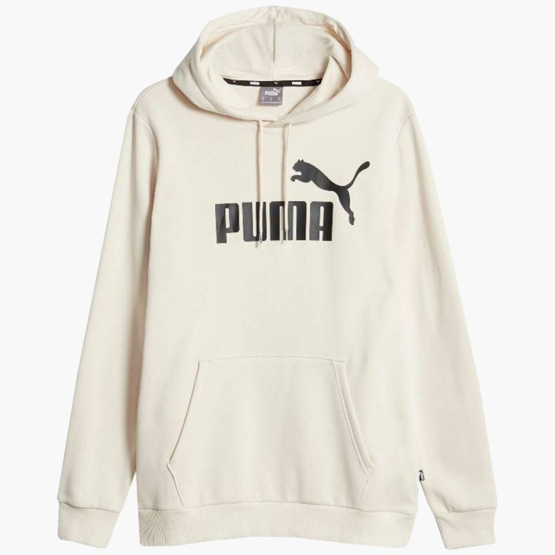 nanito_source_url:https://b2bsportswholesale.net/public/storage/productimages/df/8e/d3/84/1015755/image/xlarge_clean.jpg