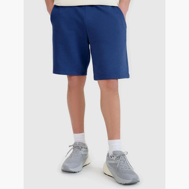 Shorts 4F M 4FWMM00TSHOM543-031S