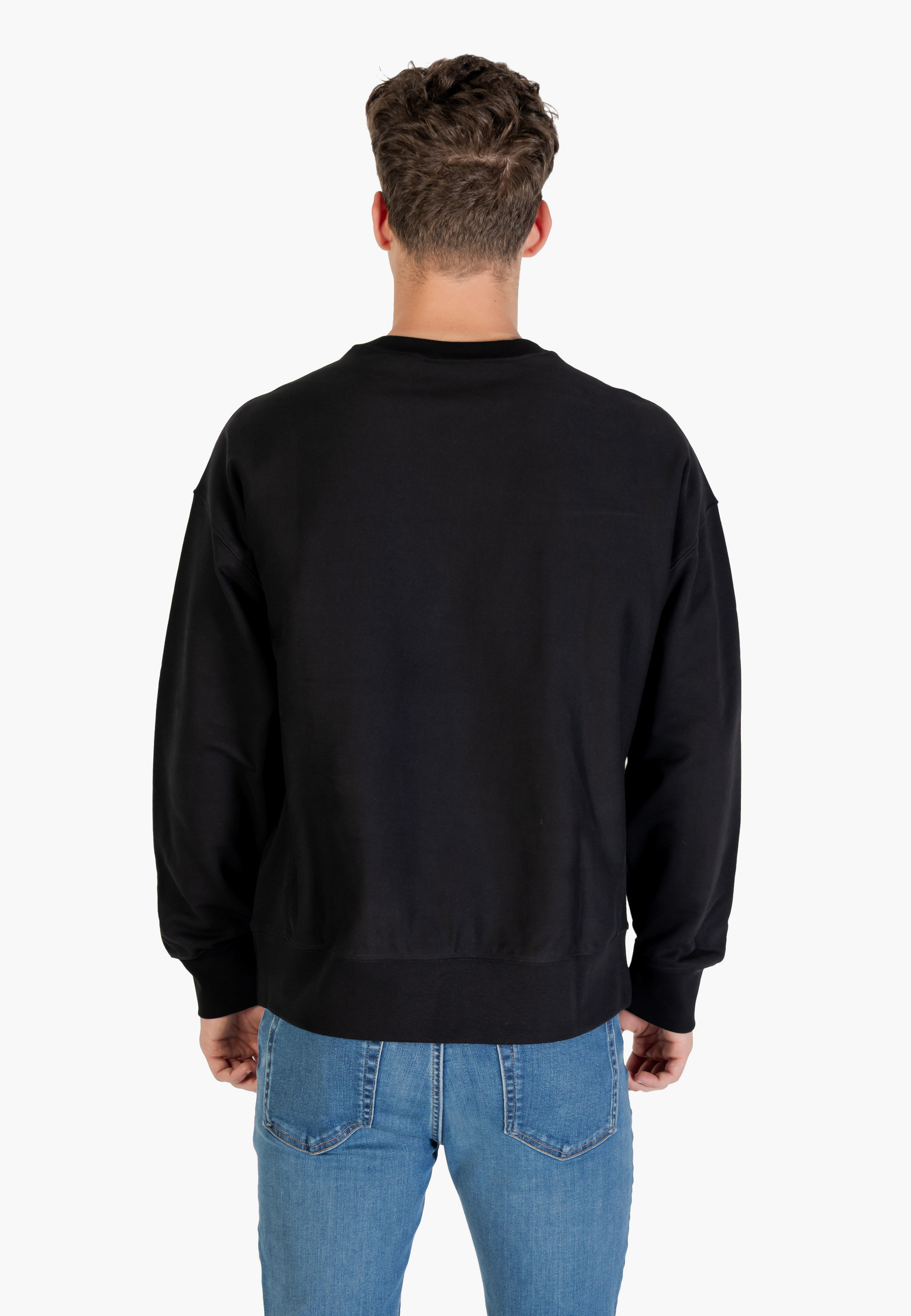 nanito_source_url:https://www.griffati.com/prod/product-104634-2082348545.jpg