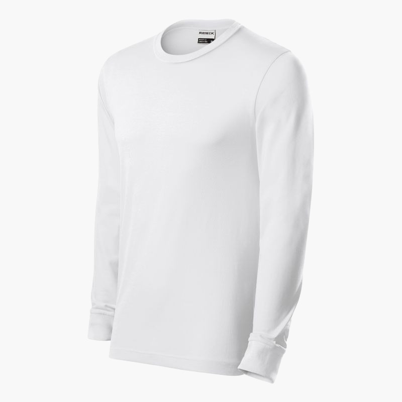nanito_source_url:https://b2bsportswholesale.net/public/storage/productimages/1b/6e/1b/83/912449/image/xlarge_clean.jpg
