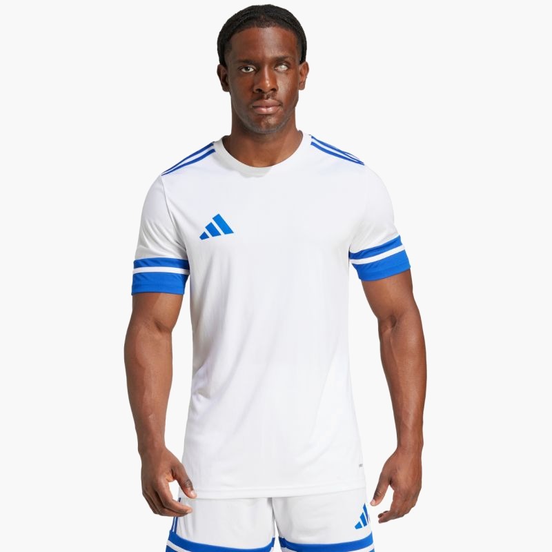 adidas Squadra 25 M T-shirt JG5827