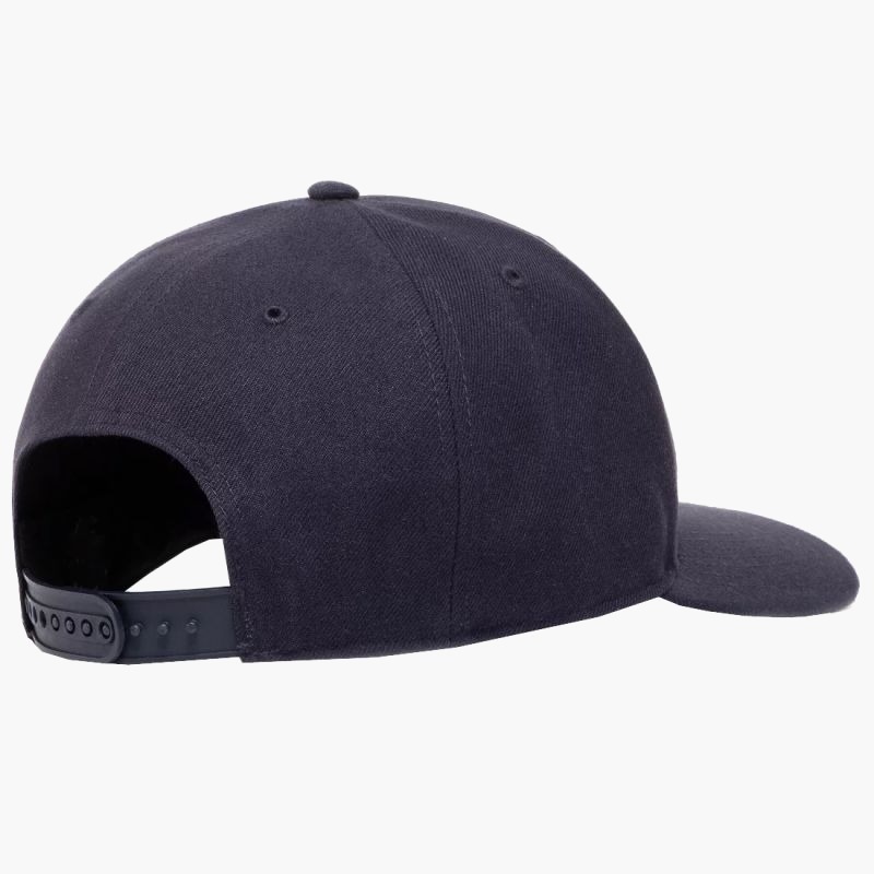 nanito_source_url:https://b2bsportswholesale.net/public/storage/productimages/ca/1e/b1/1e/1616744/image/xlarge_clean.jpg