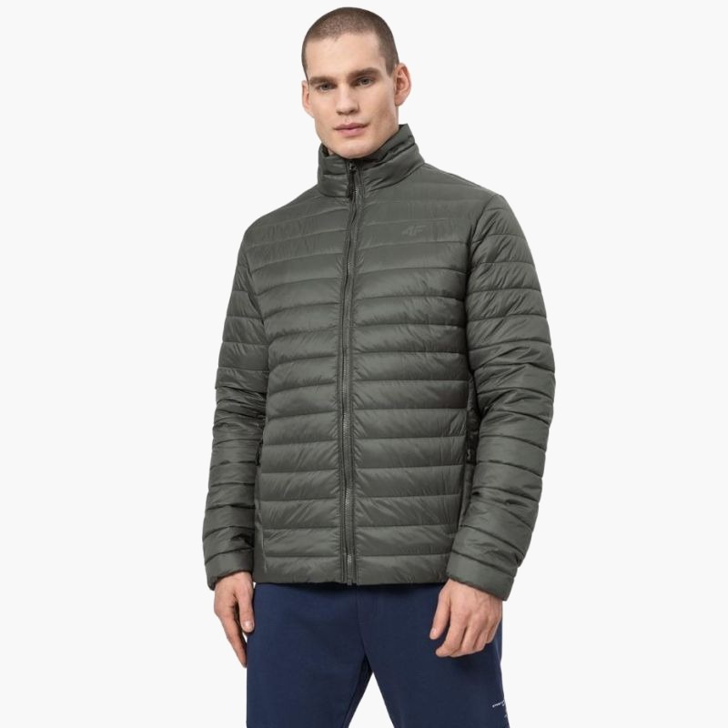 nanito_source_url:https://b2bsportswholesale.net/public/storage/productimages/cc/aa/b5/dc/2245450/image/xlarge_clean.jpg
