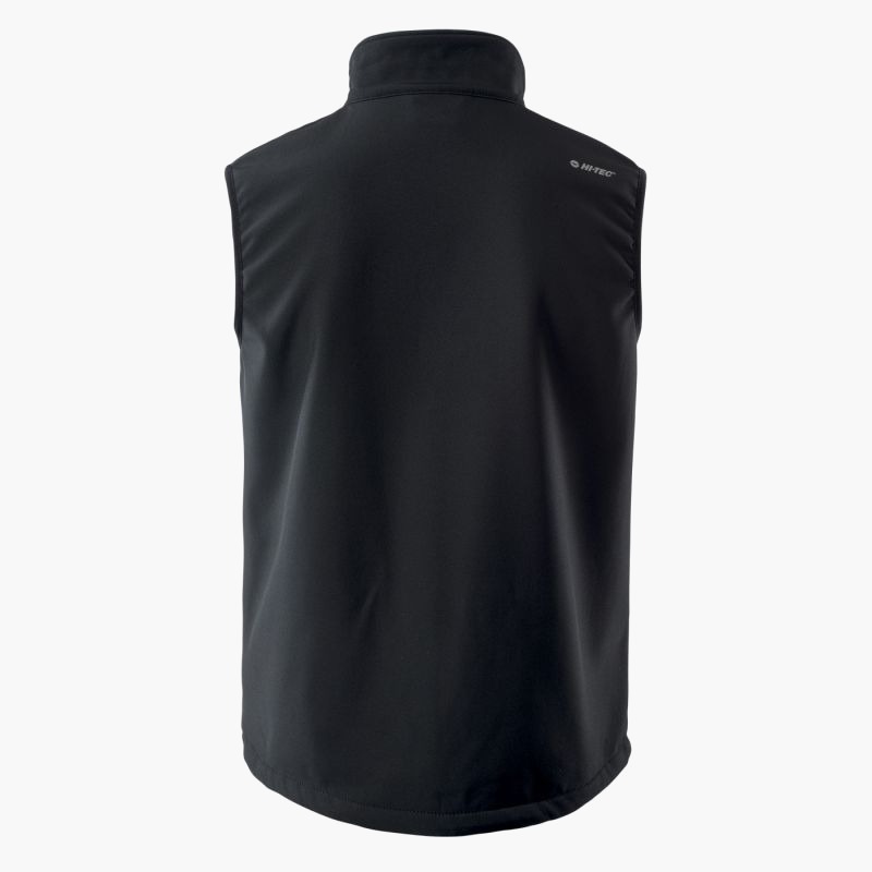 nanito_source_url:https://b2bsportswholesale.net/public/storage/productimages/1a/28/9f/1f/1818646/image/xlarge_clean.jpg