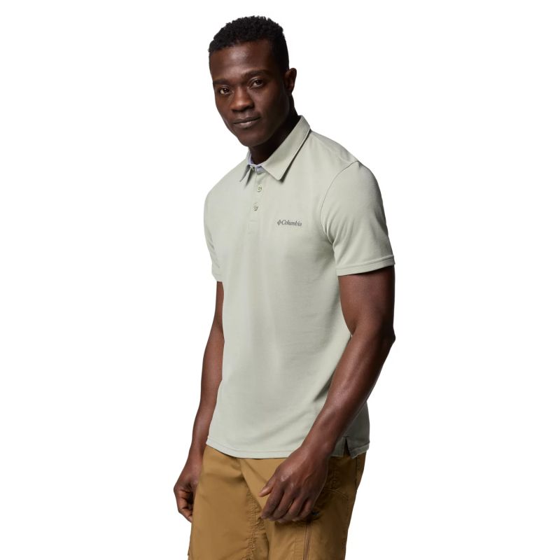 nanito_source_url:https://b2bsportswholesale.net/public/storage/productimages/52/70/4f/2b/1439890/image/xlarge_clean.jpg