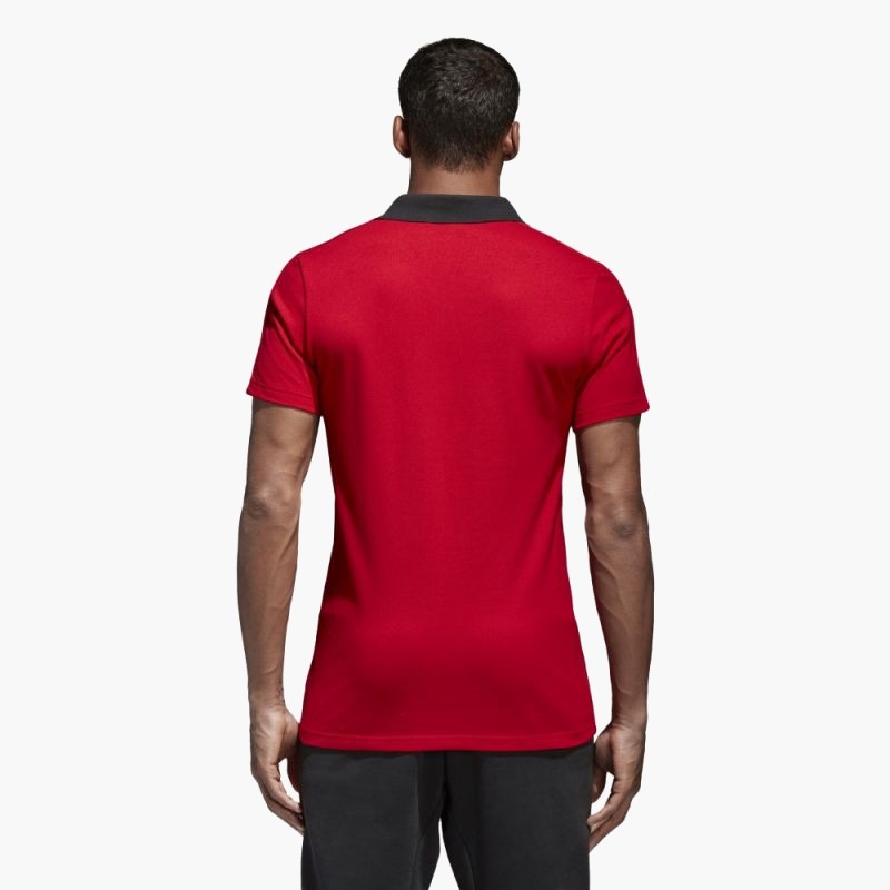 nanito_source_url:https://b2bsportswholesale.net/public/storage/productimages/62/b4/0d/f5/326372/image/xlarge_clean.jpg