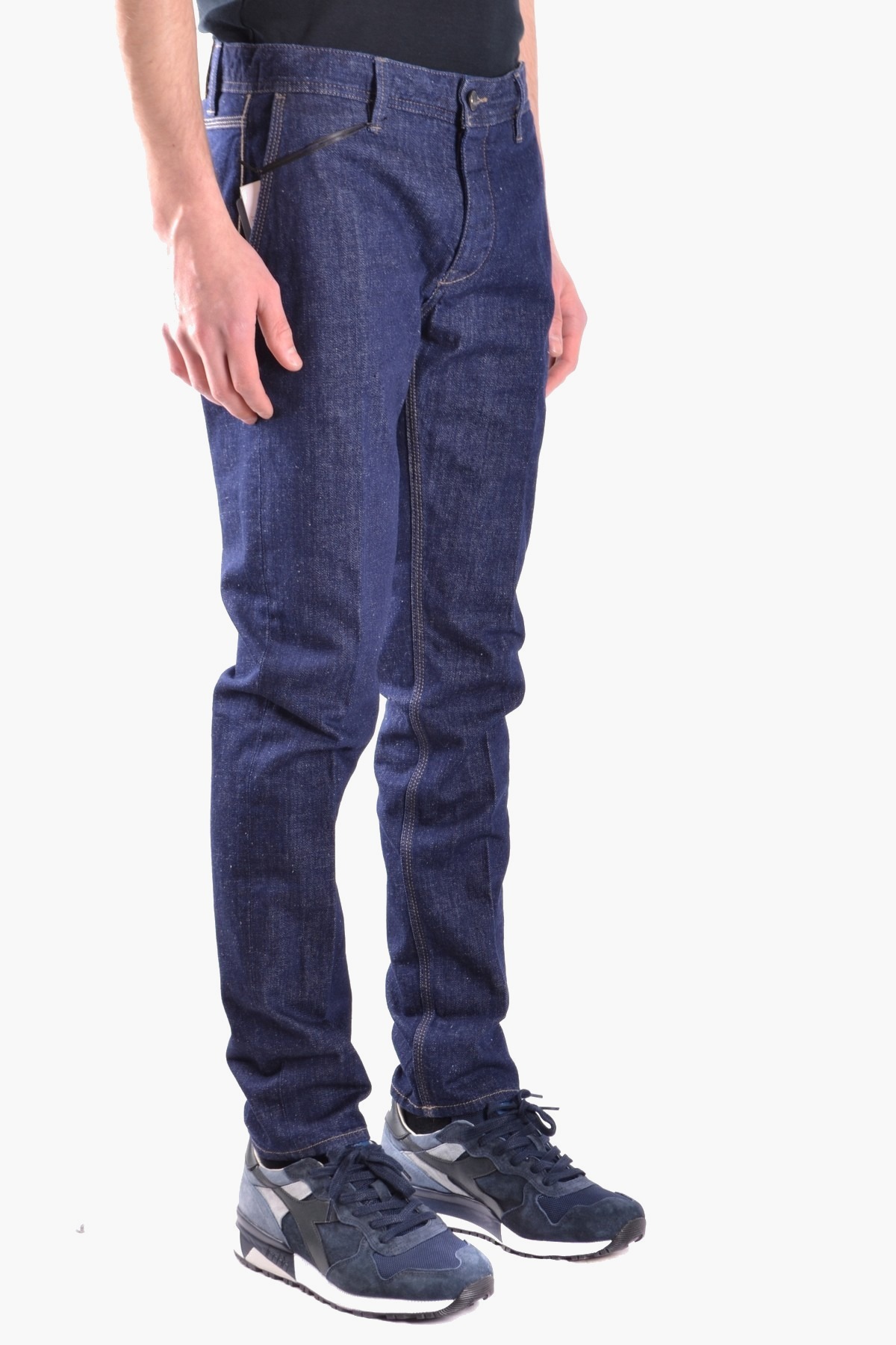 nanito_source_url:https://www.griffati.com/prod/product-105505-1760274047.jpg
