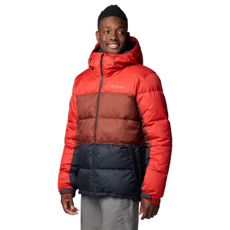 nanito_source_url:https://b2bsportswholesale.net/public/storage/productimages/8d/dd/95/b1/1372228/image/xlarge_clean.jpg