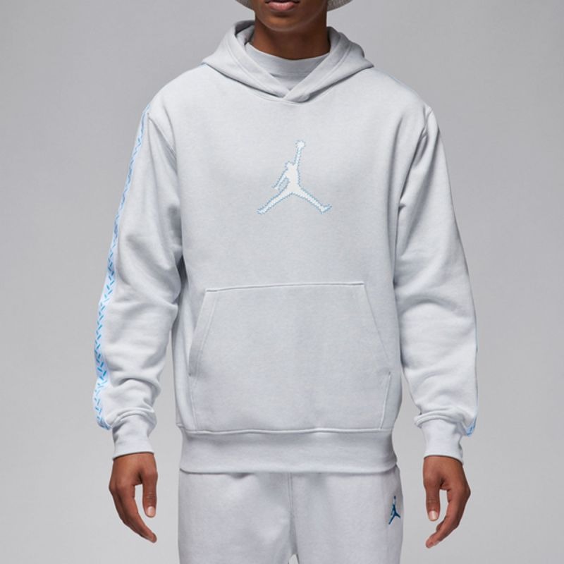nanito_source_url:https://b2bsportswholesale.net/public/storage/productimages/9d/64/bc/a6/1981566/image/xlarge_clean.jpg