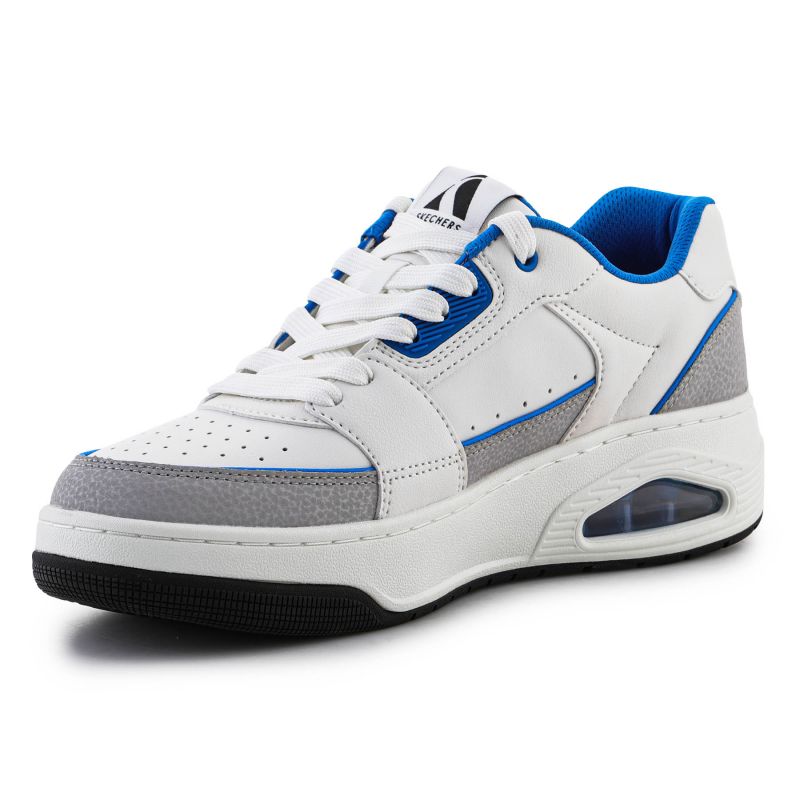 nanito_source_url:https://b2bsportswholesale.net/public/storage/productimages/fd/be/75/2a/1107759/image/xlarge_clean.jpg