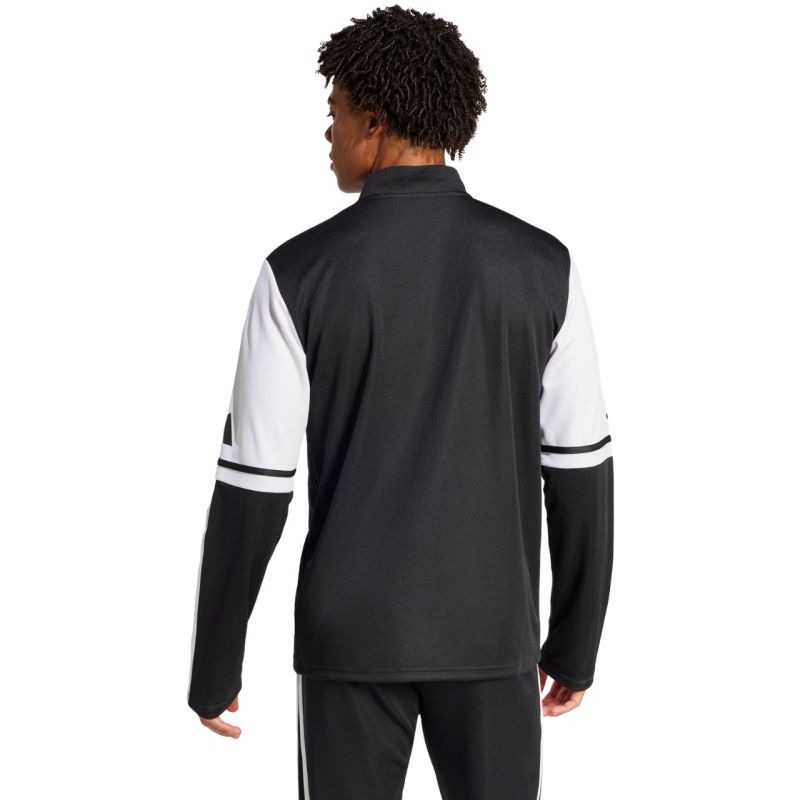 nanito_source_url:https://b2bsportswholesale.net/public/storage/productimages/a9/fd/e8/97/1395490/image/xlarge_clean.jpg