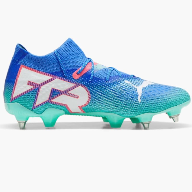 nanito_source_url:https://b2bsportswholesale.net/public/storage/productimages/cc/49/6e/6d/1206571/image/xlarge_clean.jpg