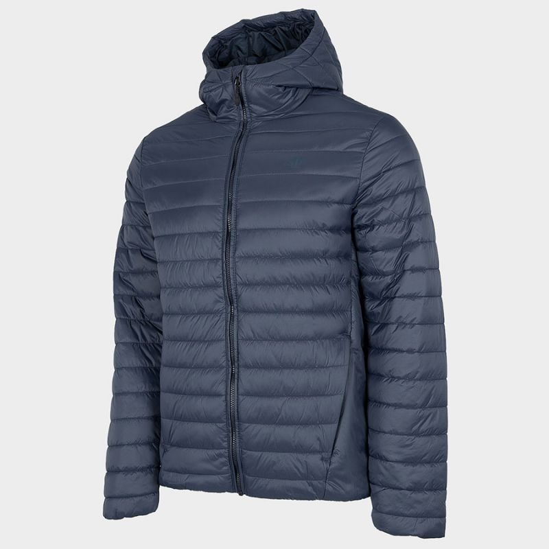 nanito_source_url:https://b2bsportswholesale.net/public/storage/productimages/0d/4c/33/29/880226/image/xlarge_clean.jpg