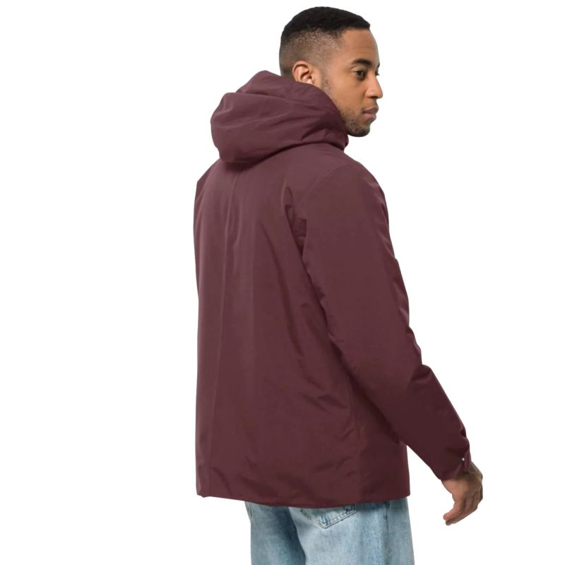 nanito_source_url:https://b2bsportswholesale.net/public/storage/productimages/bb/ce/d9/f6/1153987/image/xlarge_clean.jpg