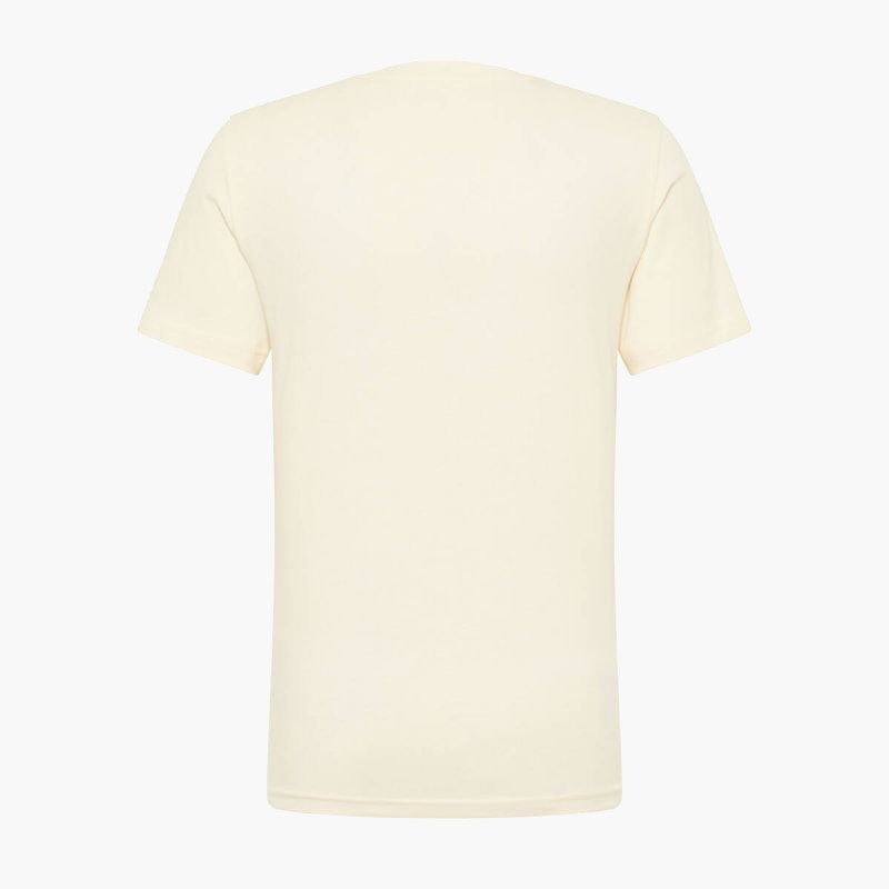 nanito_source_url:https://b2bsportswholesale.net/public/storage/productimages/2c/82/ce/87/998292/image/xlarge_clean.jpg