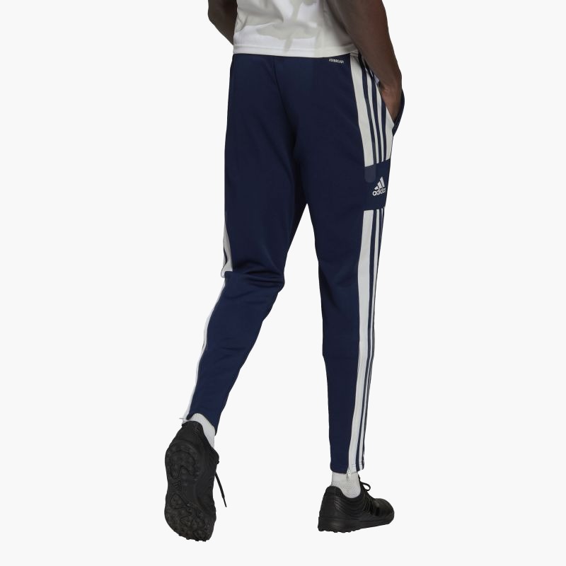 nanito_source_url:https://b2bsportswholesale.net/public/storage/productimages/19/b1/b5/80/794584/image/xlarge_clean.jpg