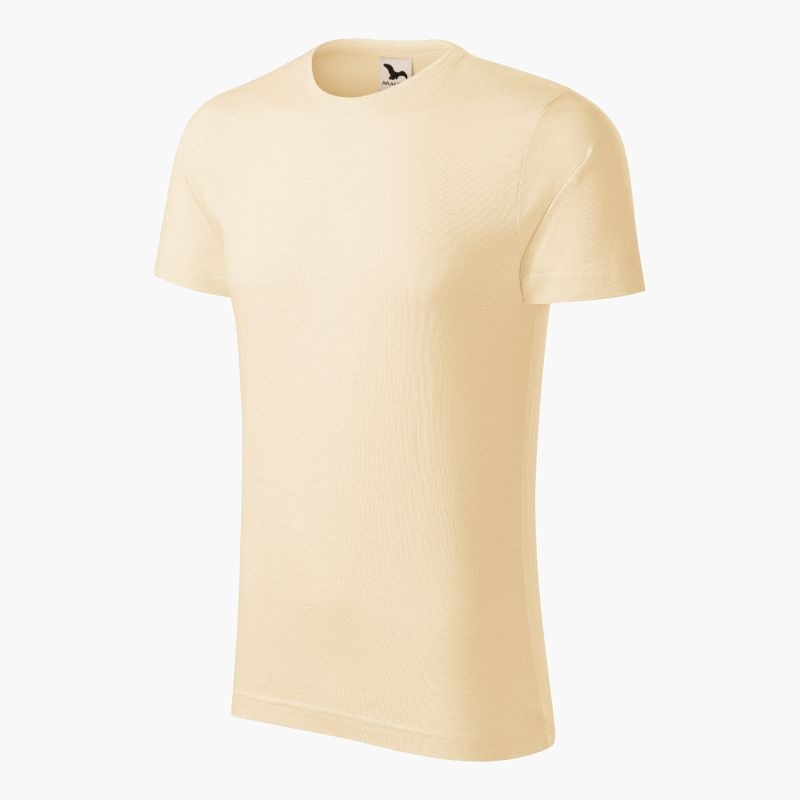 nanito_source_url:https://b2bsportswholesale.net/public/storage/productimages/1a/4a/28/70/913808/image/xlarge_clean.jpg