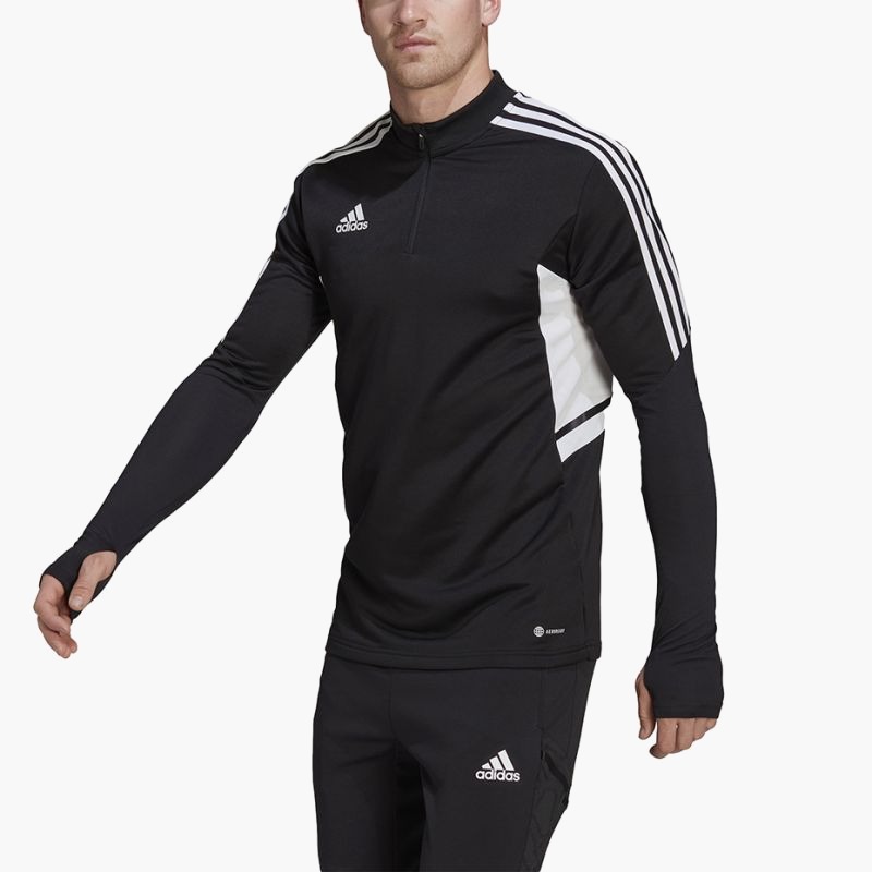 nanito_source_url:https://b2bsportswholesale.net/public/storage/productimages/52/a1/5c/bc/883449/image/xlarge_clean.jpg