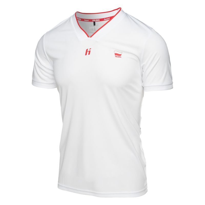 nanito_source_url:https://b2bsportswholesale.net/public/storage/productimages/33/af/27/5d/1628375/image/xlarge_clean.jpg
