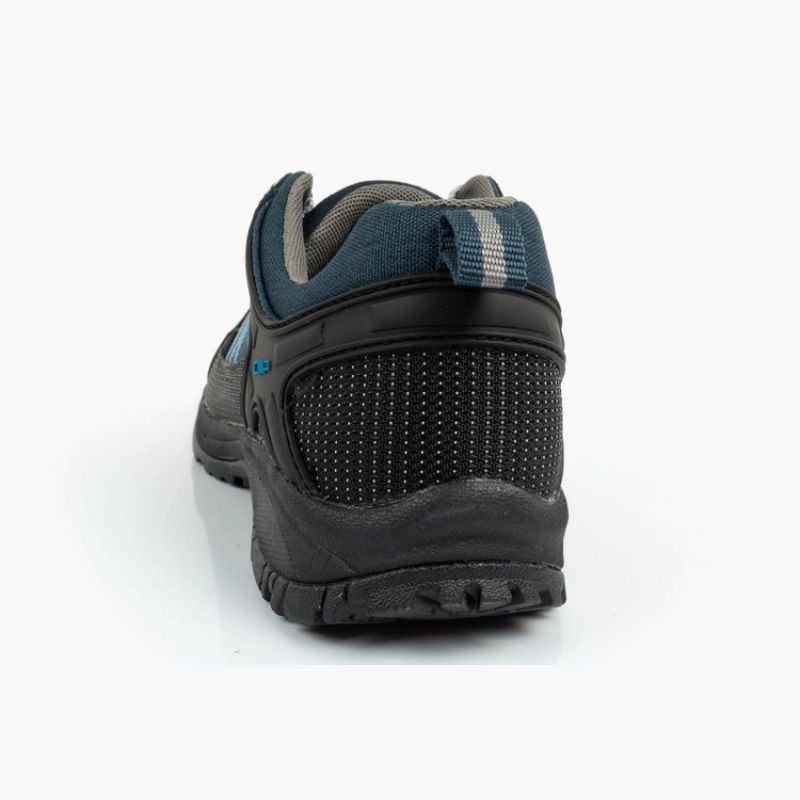 nanito_source_url:https://b2bsportswholesale.net/public/storage/productimages/f5/37/51/af/1507874/image/xlarge_clean.jpg
