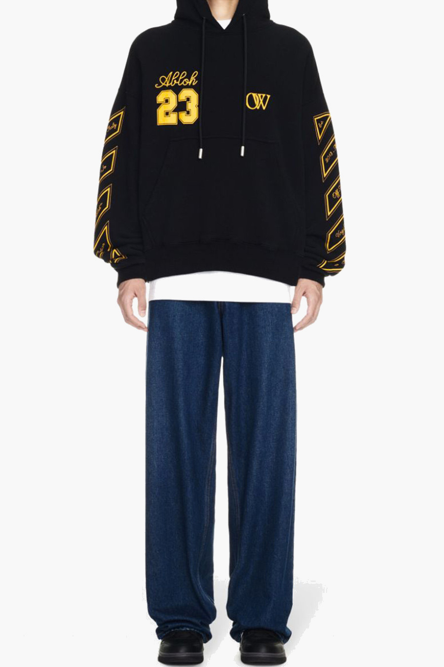 nanito_source_url:https://www.griffati.com/prod/product-103674-1448155216.jpg