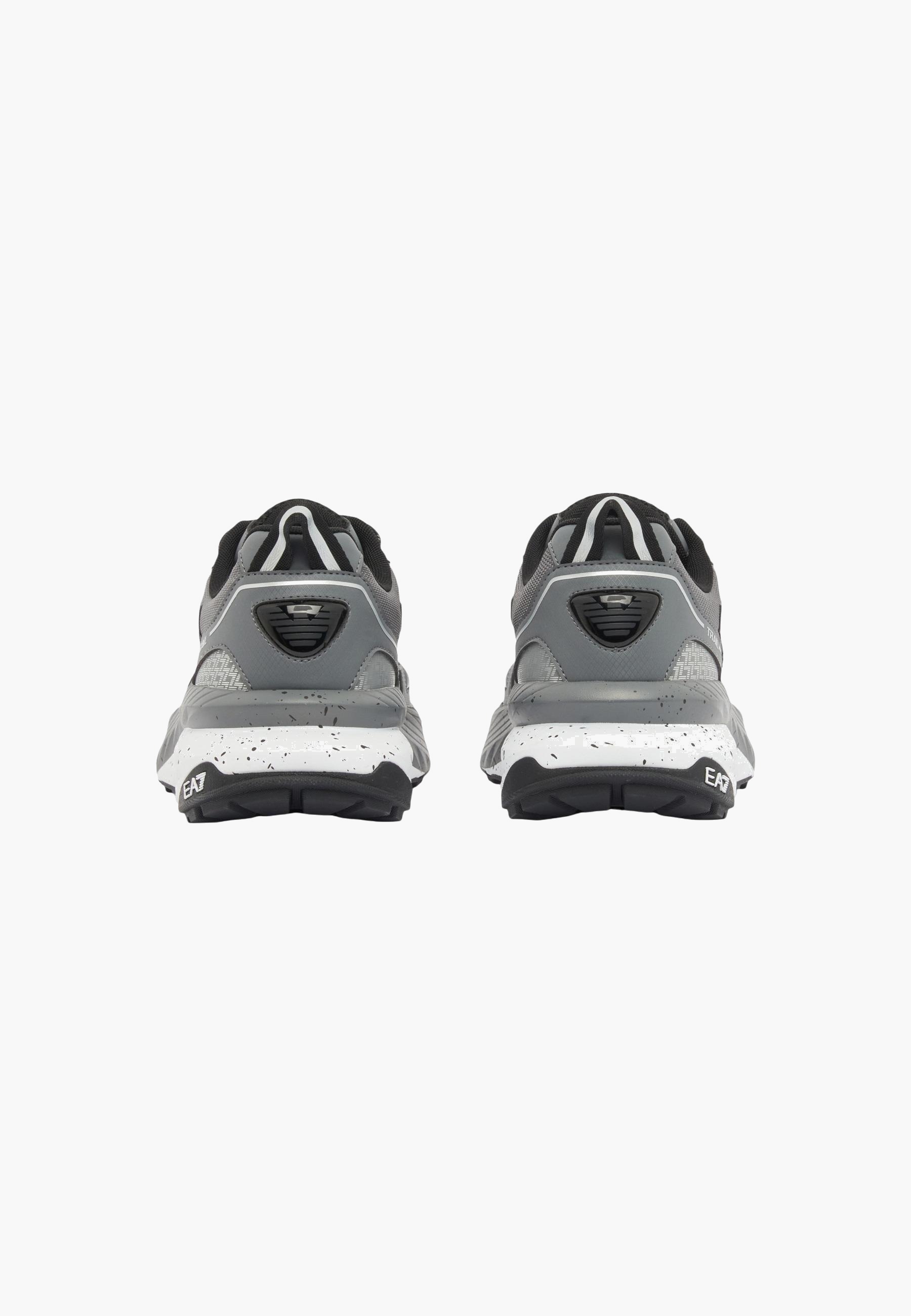 nanito_source_url:https://www.griffati.com/prod/product-111428-1273484003.jpg