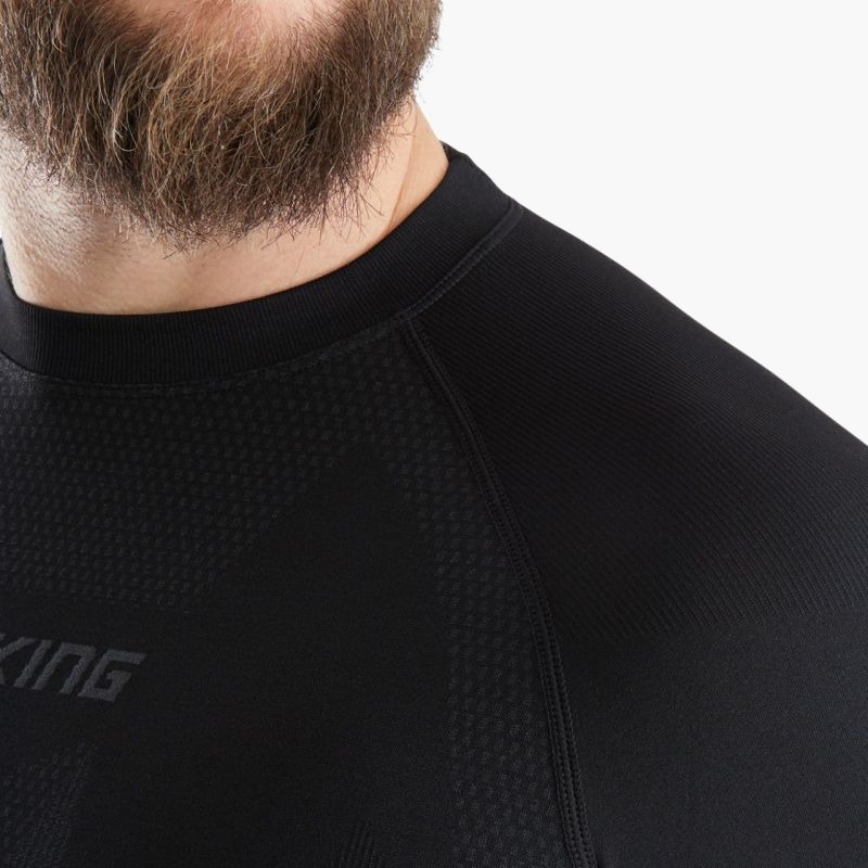 nanito_source_url:https://b2bsportswholesale.net/public/storage/productimages/88/22/74/a6/2150961/image/xlarge_clean.jpg