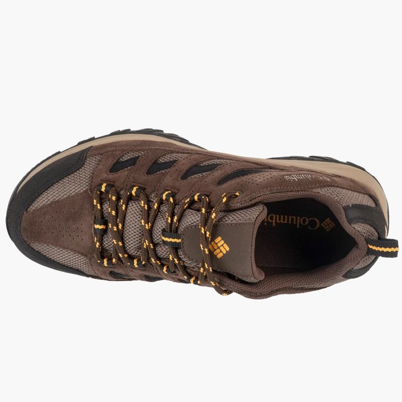 nanito_source_url:https://b2bsportswholesale.net/public/storage/productimages/bf/d3/7d/0c/1487988/image/xlarge_clean.jpg