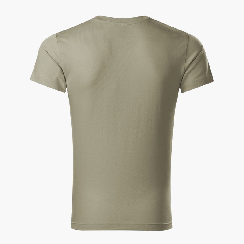 Malfini Slim Fit V-neck T-shirt M MLI-14628