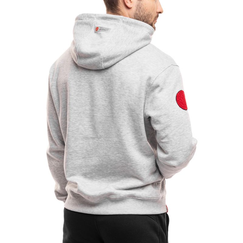 nanito_source_url:https://b2bsportswholesale.net/public/storage/productimages/27/6b/5c/e6/1524655/image/xlarge_clean.jpg