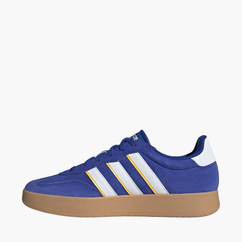 Adidas Barreda M JP7099 shoes