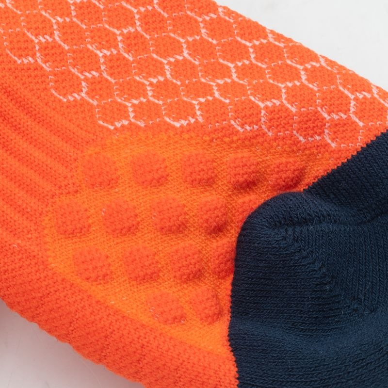 SIGMUND Men's Ankle Socks