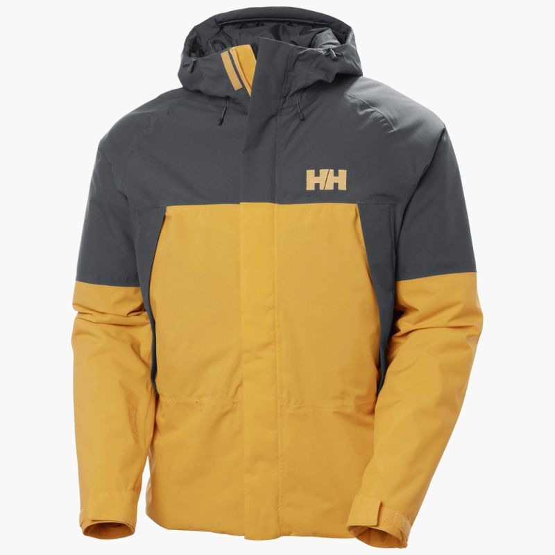 nanito_source_url:https://b2bsportswholesale.net/public/storage/productimages/15/ab/8a/bd/978707/image/xlarge_clean.jpg