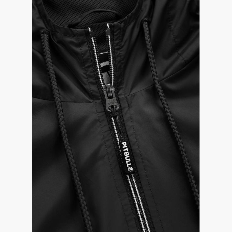 nanito_source_url:https://b2bsportswholesale.net/public/storage/productimages/17/dc/fa/f8/1990810/image/xlarge_clean.jpg