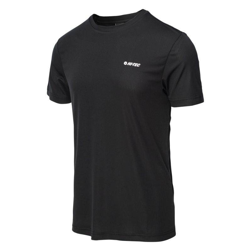nanito_source_url:https://b2bsportswholesale.net/public/storage/productimages/45/c5/8c/1e/1485344/image/xlarge_clean.jpg