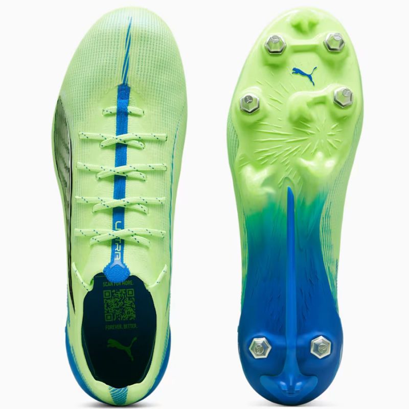 nanito_source_url:https://b2bsportswholesale.net/public/storage/productimages/e4/9b/01/e4/1206628/image/xlarge_clean.jpg