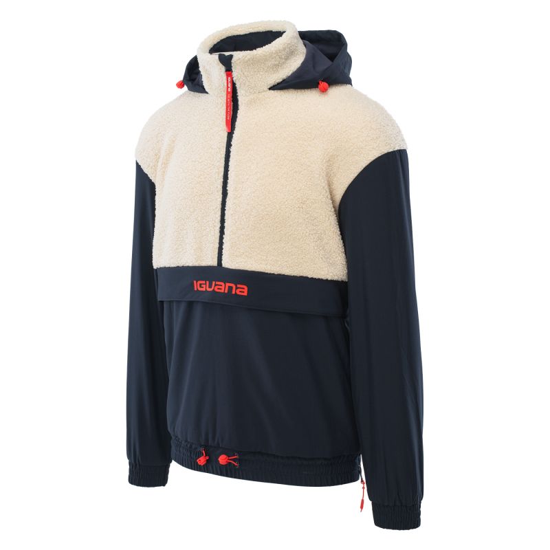 nanito_source_url:https://b2bsportswholesale.net/public/storage/productimages/dc/12/5e/43/1630653/image/xlarge_clean.jpg
