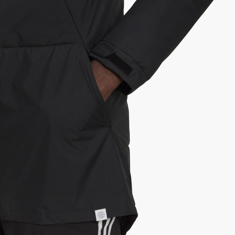 nanito_source_url:https://b2bsportswholesale.net/public/storage/productimages/64/3d/42/0e/968299/image/xlarge_clean.jpg