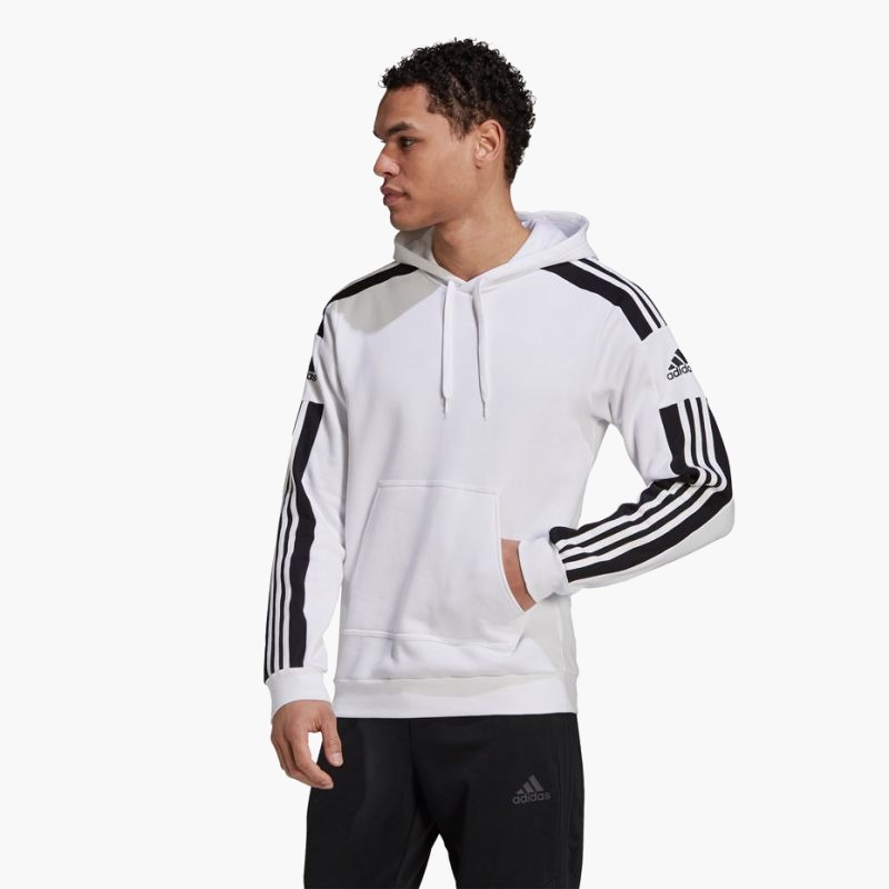 nanito_source_url:https://b2bsportswholesale.net/public/storage/productimages/d9/bd/0b/64/629426/image/xlarge_clean.jpg